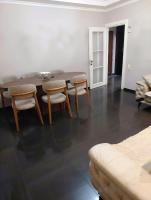 Batumi city center - B&B Batum