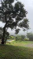 Chácara Recanto Feliz - A refuge in the midst of nature - B&B Camanducaia