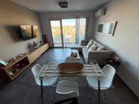 BRISApartament Madryn Respirá Patagonia - Ferienwohnung Puerto Madryn