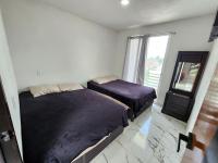 Casa vacacional en zacatlan puebla - B&B Zacatlán