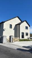Dwellinghouse, Inishmore - B&B Ourtnagapple