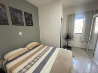 Flat em frente faculdade Unopar, Anhanguera Piza - Ferienwohnung Londrina