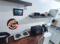 Apartamento TUPI - B&B Manaus