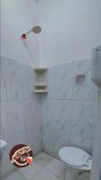 Apartamento TUPI - B&B Manaus