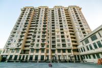 Bea Paradise 115 - B&B Baku