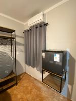 Harmony House Hospedagem - Ferienwohnung Votuporanga