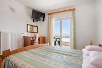 Villa Bunta - B&B Sutivan