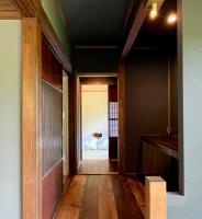 Room 48 - Bed and Breakfast Takayama