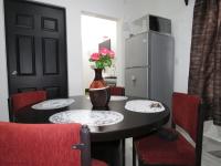 Ideal Apartment near the Airport, TAPO, Encuentro Oceanía - Chambres d'hôtes Mexico
