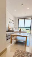 Reserva del mar 2 - B&B Gaira