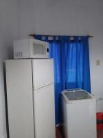 Departamento Don Felipe - Fácil Acceso a todo - Chambres d'hôtes Paraná