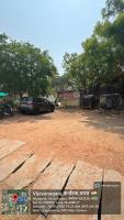 Diya home stay hampi - Bed and Breakfast Hampi