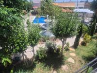 Bela Alexandra Guest House - B&B Fuzeta