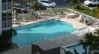 Gulf Breeze Studio - Bonita Beach Getaway - Ferienwohnung Bonita Springs