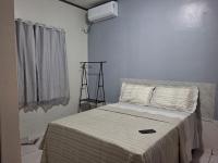 M&A Hospedagem - B&B Cruzeiro do Sul
