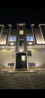 شقة فندقية مع جاكوزي - Ferienwohnung Khobar