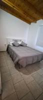 Depto El Mirador - B&B Plaza Huincul
