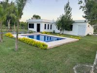 Quinta Bello Cielo - Bed and Breakfast Montemorelos