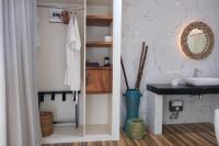 Hillside Koh Samui - B&B Ban Mae Nam
