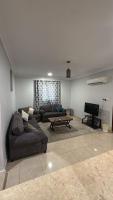 الدانه1 - B&B Wej