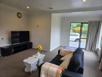 Spacious Peaceful Country Haven - B&B Atiamuri