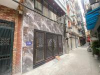 Cozy Studio Apartment 2 ,near KeangNam Tower - Bed and Breakfast Hanoi