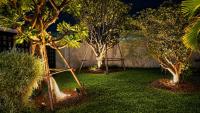 Home No 5 - B&B Ratchaburi