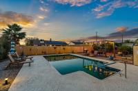 Havasu Riviera Retreat - B&B Lake Havasu City