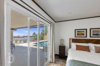 Havasu Riviera Retreat - Chambres d'hôtes Lake Havasu City