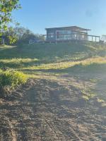 Cozy Luxury Cabin in De Luz Heights - B&B Fallbrook