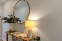 Salt & Myrtle - Designer Retreat Steps to Beach - B&B Seacliff