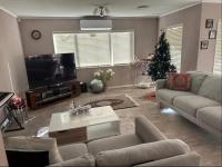 Peaceful BnB - B&B Rotorua