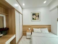 Pure Ocean Home Nha Trang - B&B Nha Trang