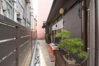 柴又駅1分 帝釈天すぐ 2026年新改装の和風貸切宿 Wagamama柴又 松 9名 - B&B Tokyo