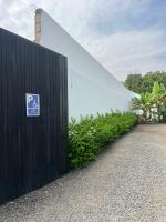 Villa Niofar - Golf, Spa, Piscine privée & plage à 5mn - B&B Sali Portudal