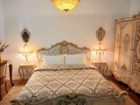 Bed and Breakfast in Old Town - Ferienwohnung Naujoji Akmenė