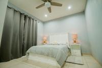Encantador apartamento a 10 min en vehículo del Zócalo de Oaxaca - Chambres d'hôtes Oaxaca