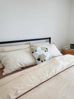 The Cozy Ensuite near Perth Airport CBD and Beach - B&B Perth