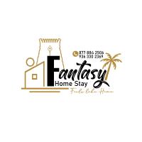 Fantasy Homestay - Ferienwohnung Tiruchchendur