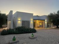 Villa Terra Luce - B&B Carovigno