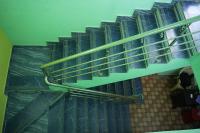 Ilayanar Home Stay - B&B Tiruvannamalai