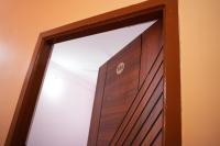 Ilayanar Home Stay - B&B Tiruvannamalai