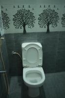 Camera Familiare con Bagno Privato