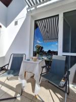 Privat Tatry Dreams - B&B Nová Lesná