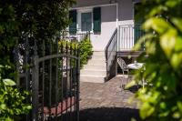 Lago d'Idro - Casa Emma - Chambres d'hôtes Ponte Caffaro
