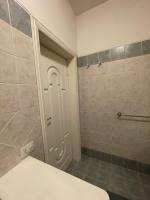 A casa da Mari stanza privata Bagno condiviso - B&B Olbia