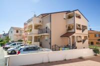 Apartments Toni - B&B Rovinj