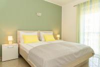 Apartments Toni - B&B Rovinj
