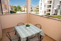Apartments Toni - B&B Rovinj