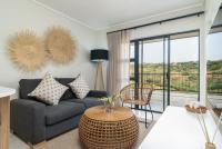 Central Ballito Getaway For 2at 820 Ballito Hills - B&B Ballito